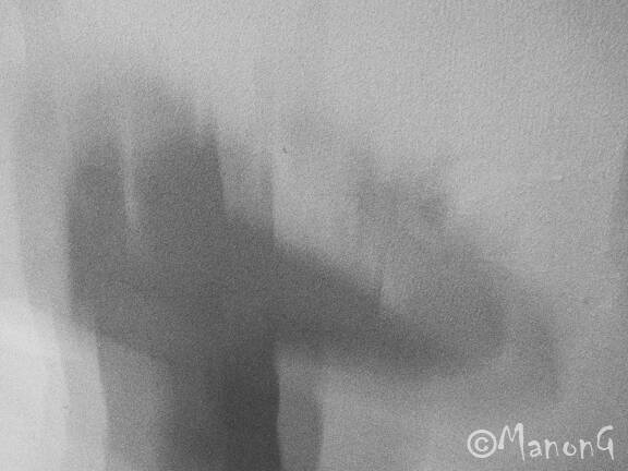 ANTHROPOMETRIE (3)