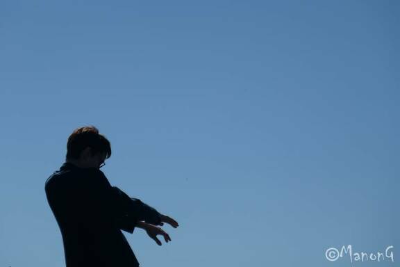 DANSE (4)