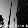 BERLIN (3)