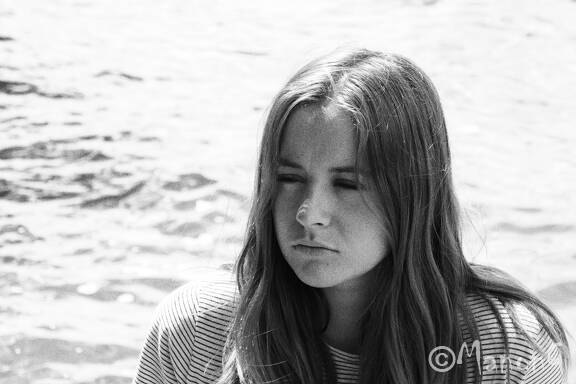 Léa