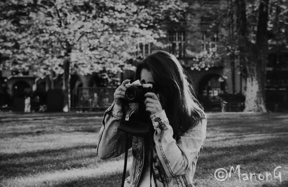 Maëlle