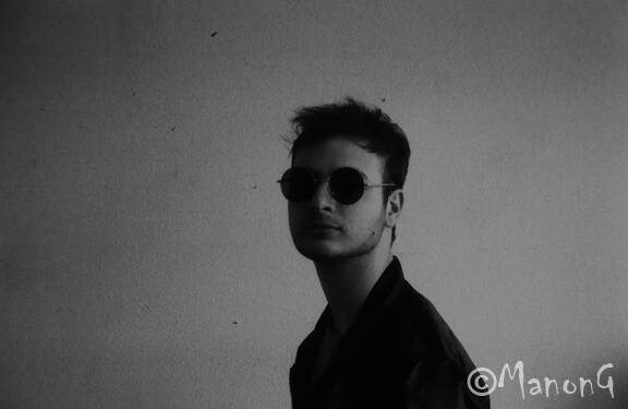 Matthieu
