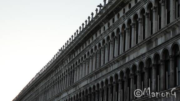 VENISE (5)