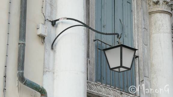 VENISE (6)