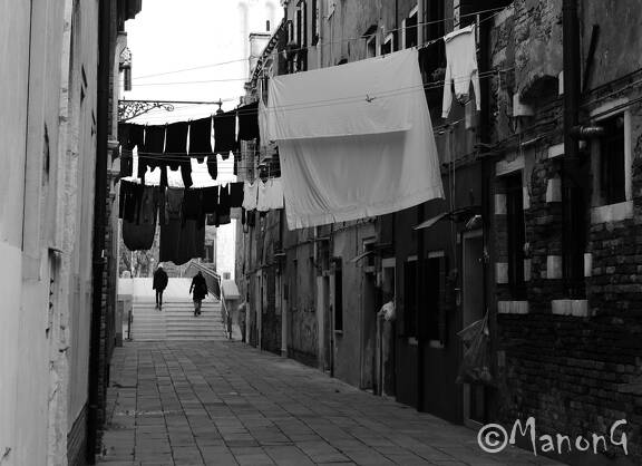 VENISE (8)