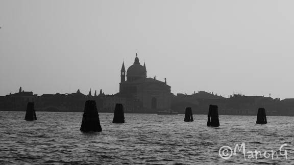 VENISE (11)