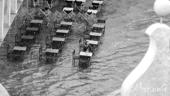 VENISE (3)