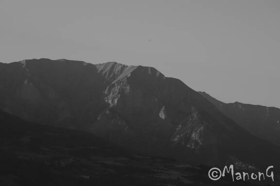 P1060562