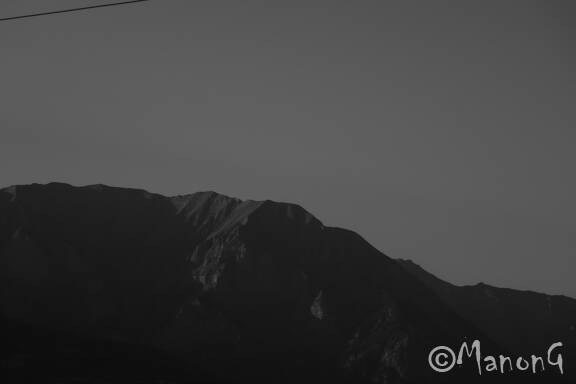 P1060567
