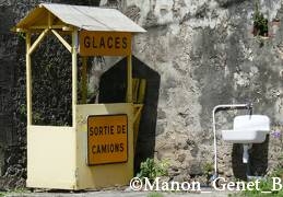 Sans-titre (Martinique-Glaces)