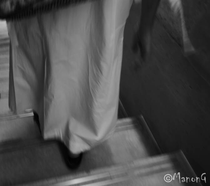 P1140708 (2).JPG