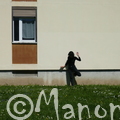 25042023-P1150829