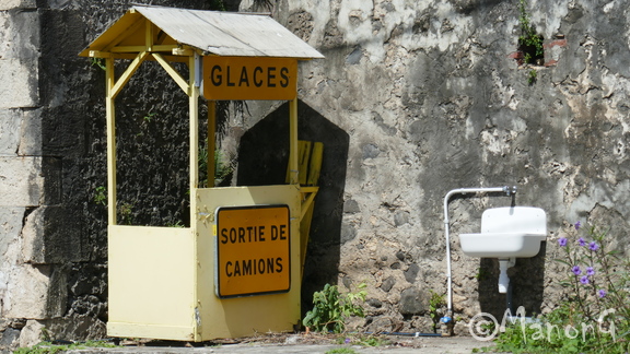 Sans-titre (Martinique-Glaces)