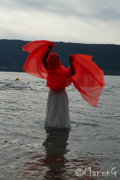 P1070577.JPG